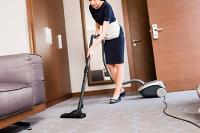 Cheap And Best Carpet Cleaning- From $25 image 2